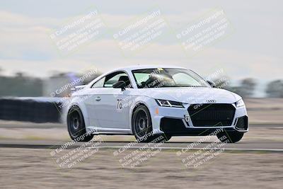 media/Mar-30-2025-Audi Club (Sun) [[b708a45994]]/D group/Session 2 (Turn 7-Outside)/